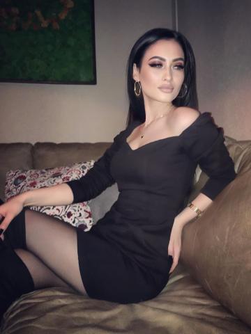 Симона Универ Реал фото 4