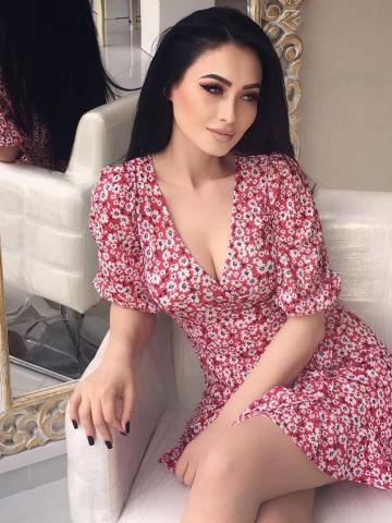 Симона Универ Реал фото 5