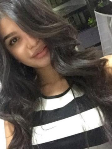 Тамара Красотка Студентка Кошехабль