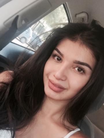 Тамара Красотка Студентка фото 2