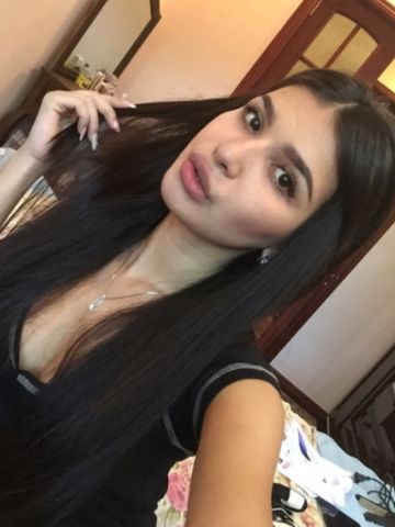 Тамара Красотка Студентка фото 3