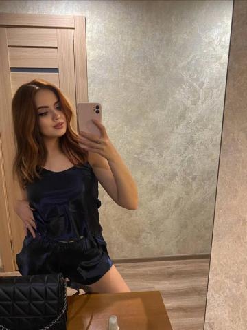 Виолетта Sexy Вип фото 2