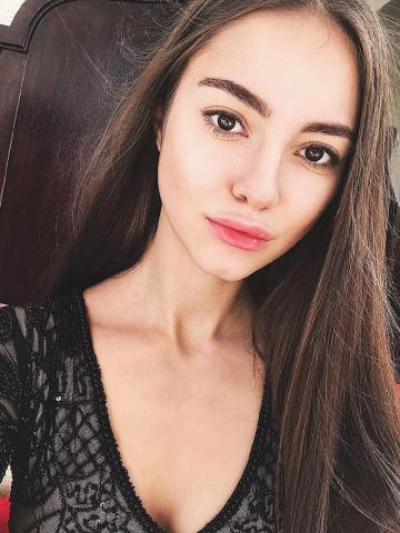 Светлана фото 3